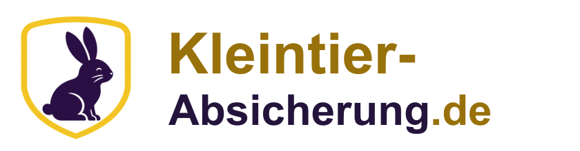 Kleintier-Absicherung.de